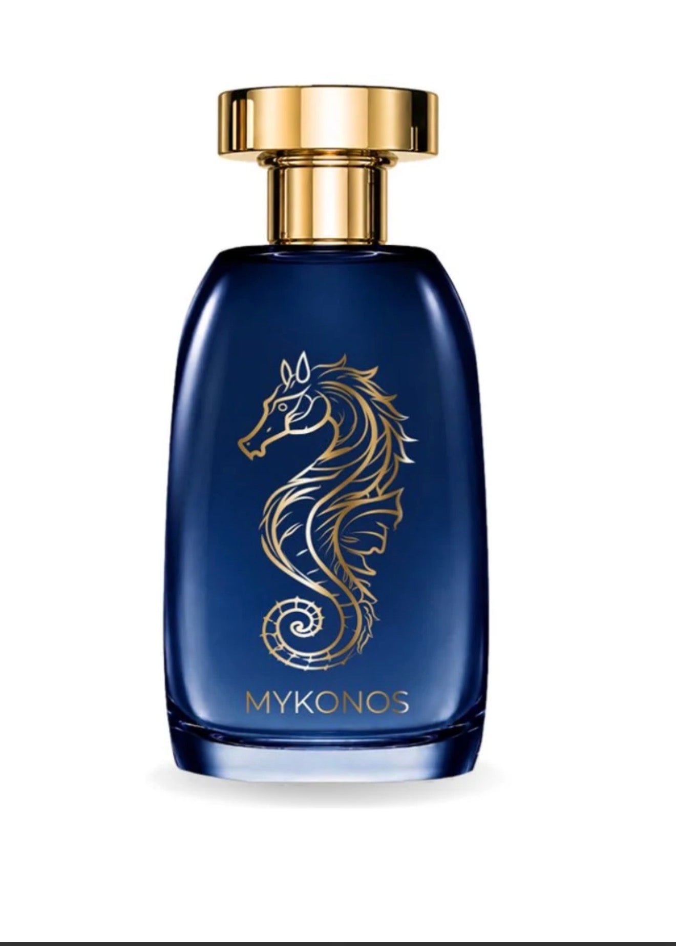 Nautilus Mykonos 8 ML