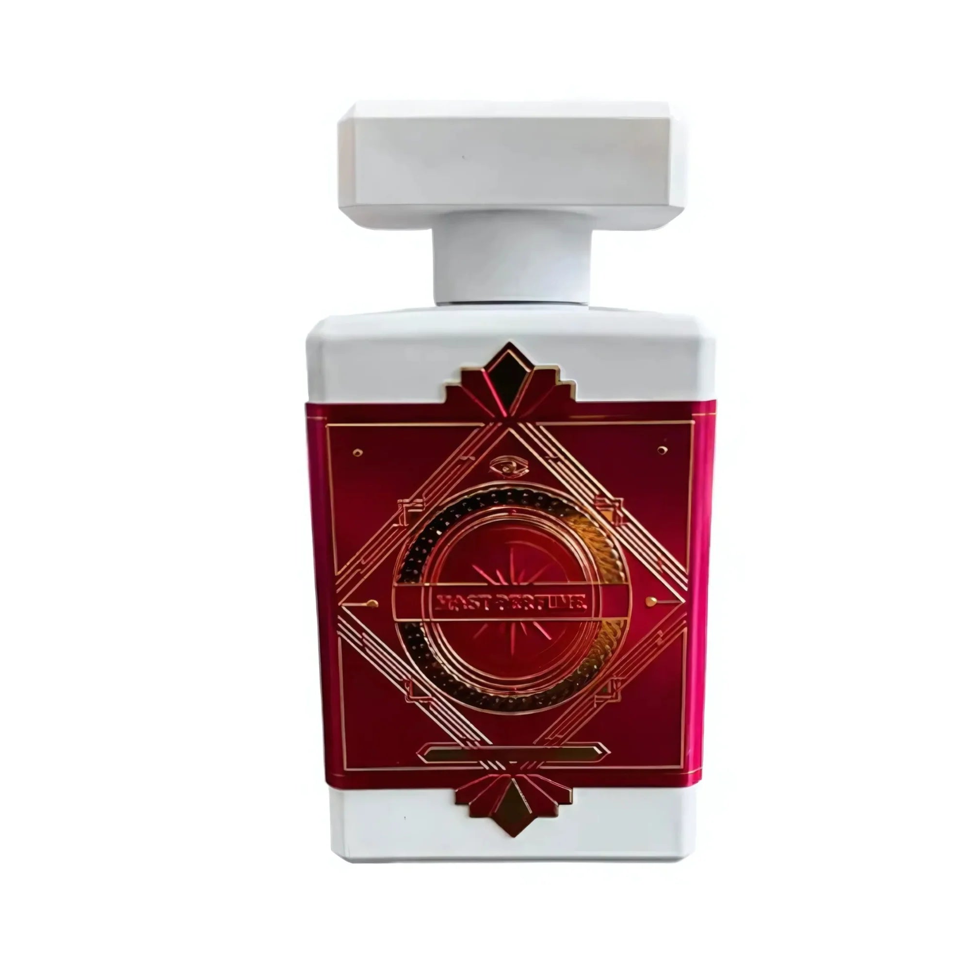 Mast Perfume Sweet Velvet