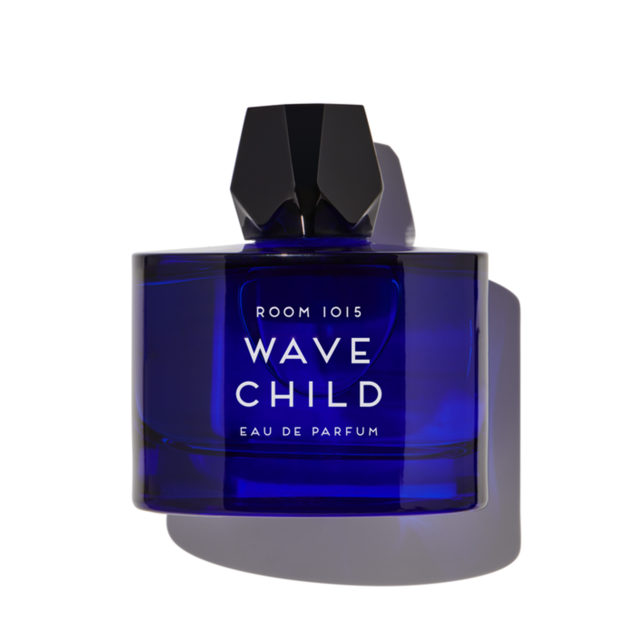 WAVE CHILD EDP