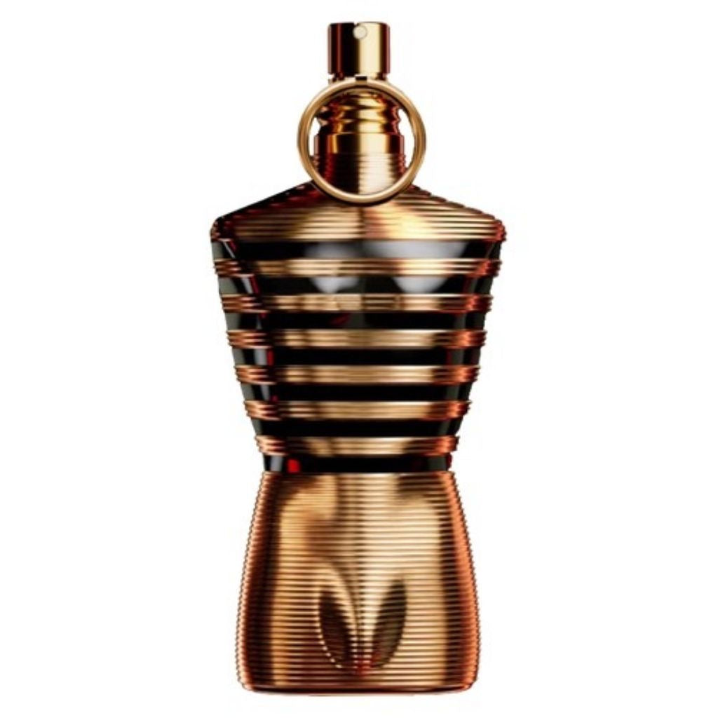 Le Male Elixir JPG