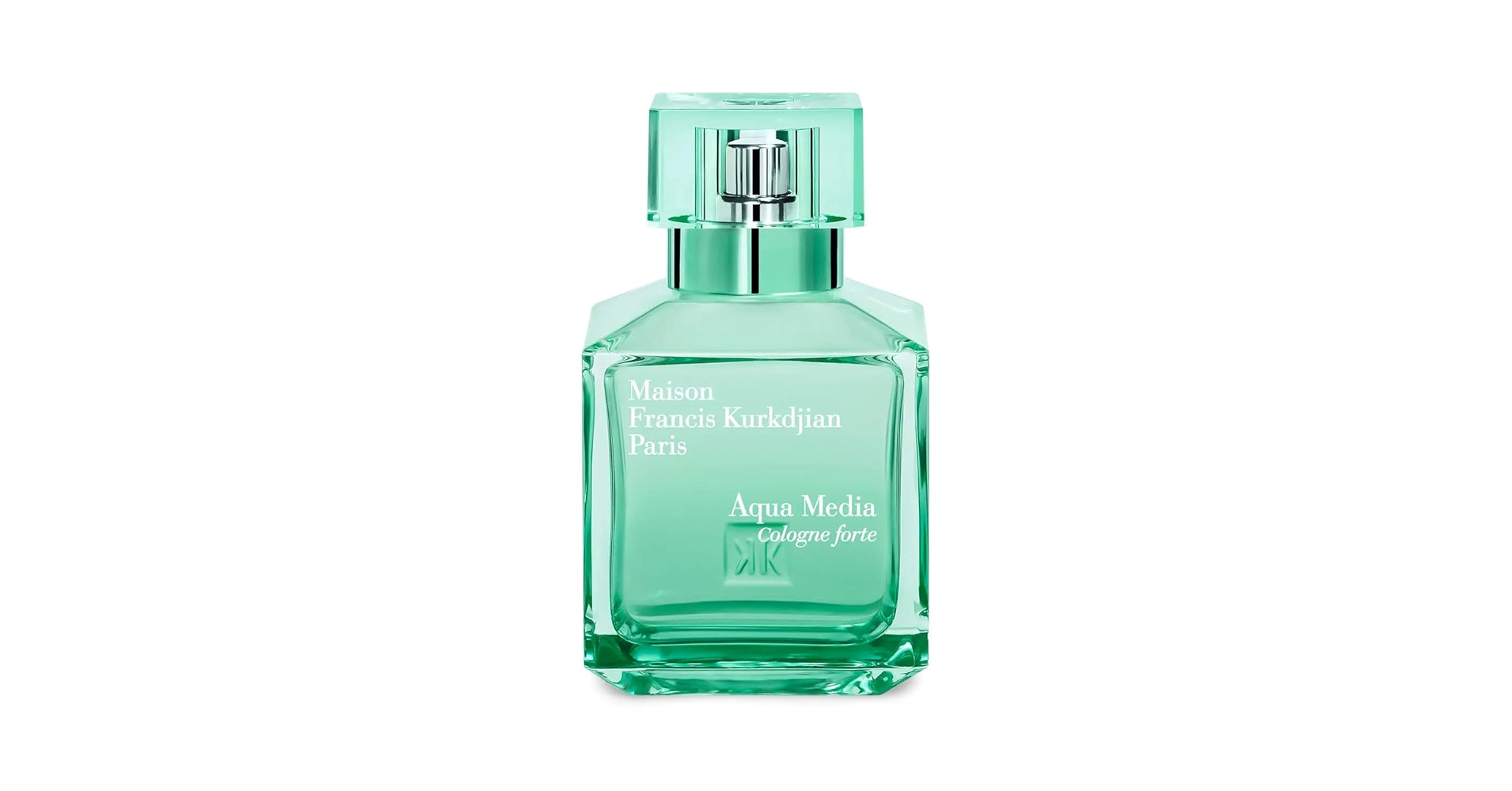 Aqua Media Cologne Forte MFK