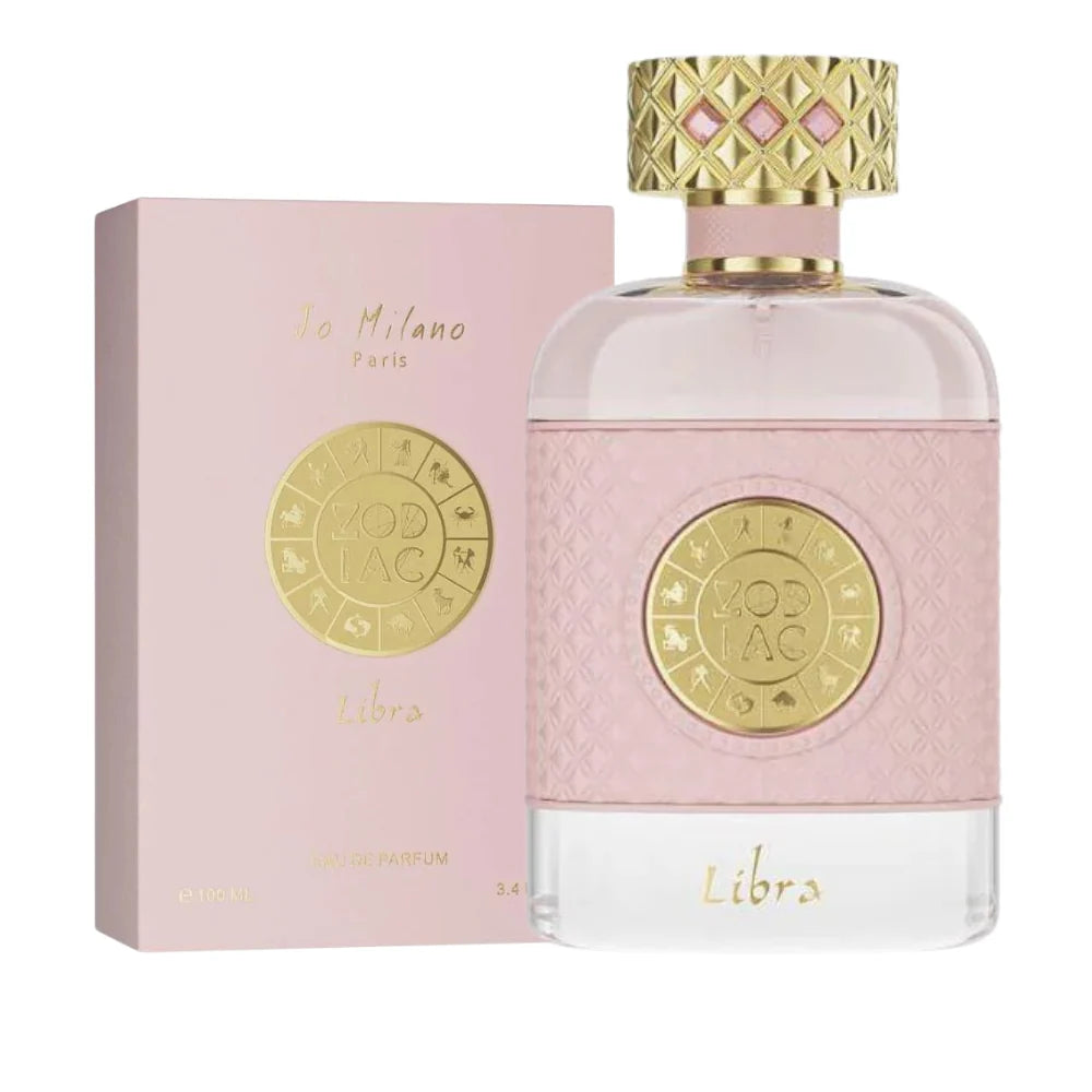Libra Jo Milano