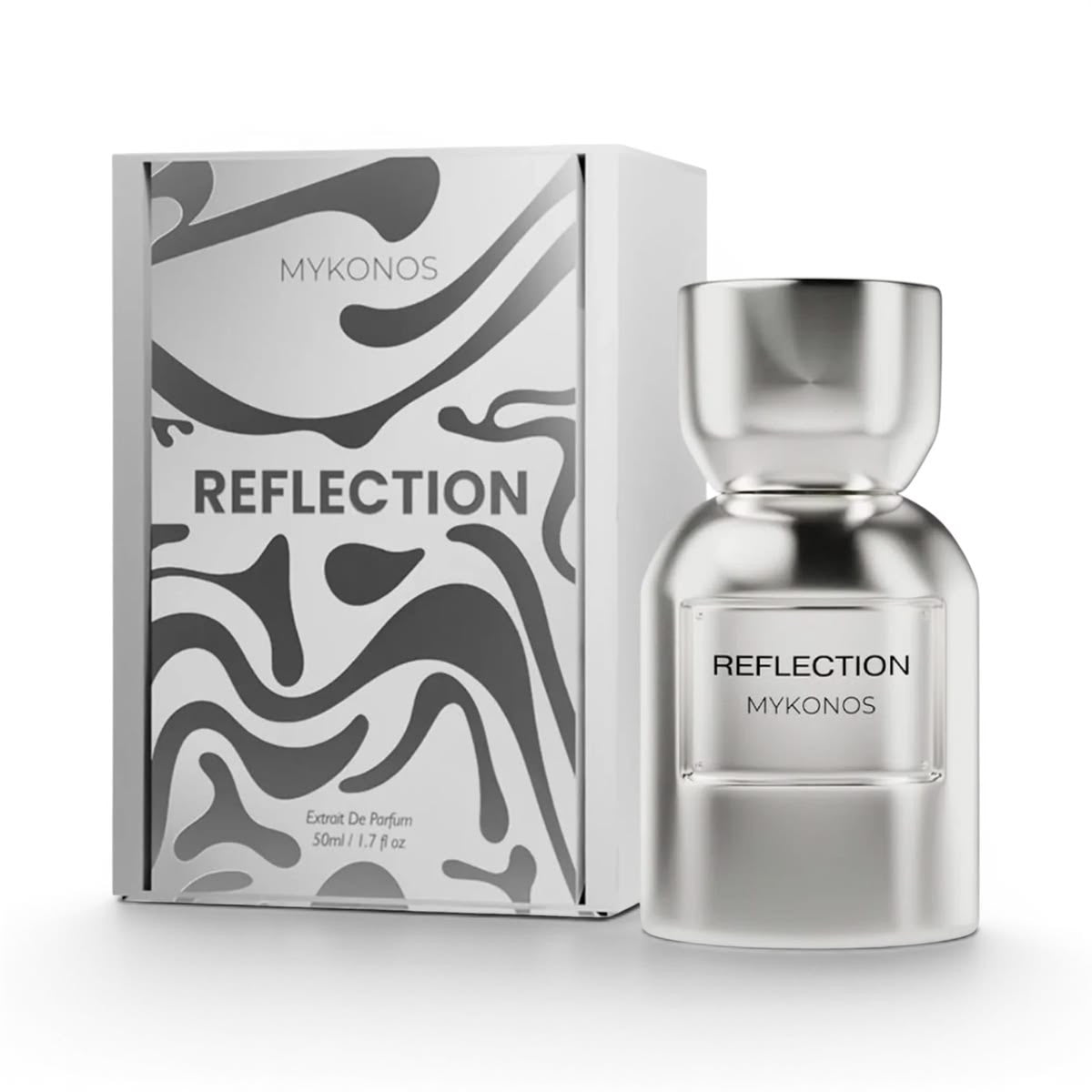 Reflection Mykonos 8 ML