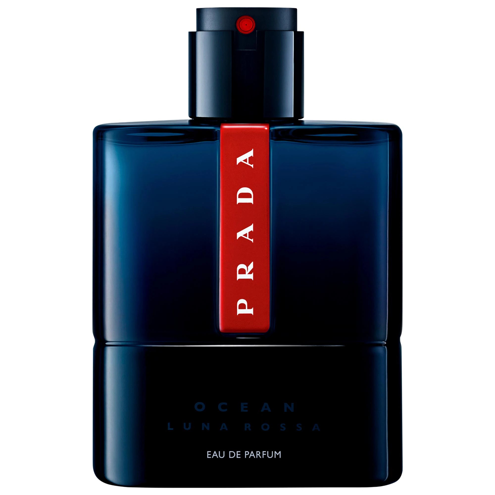 Prada Ocean EDT