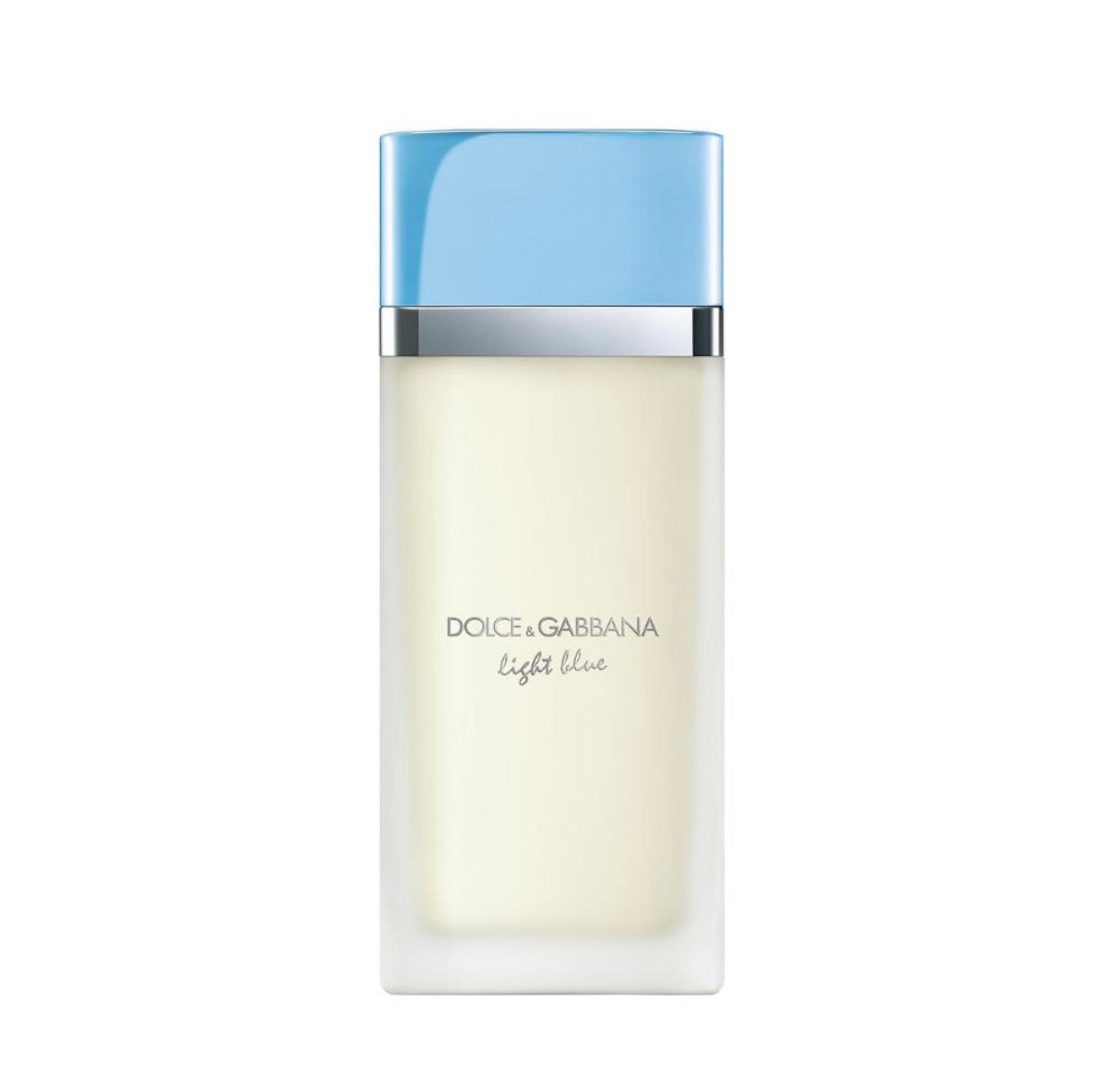 Light Blue Dolce & Gabbana (Nuevo en caja tester)
