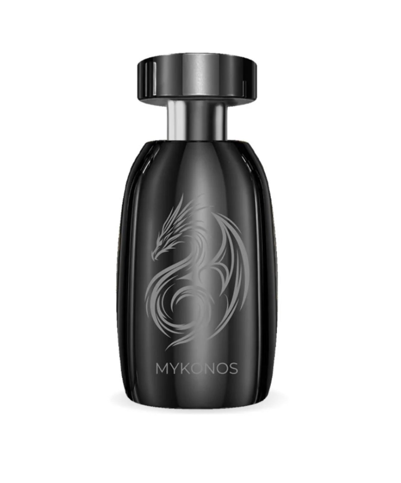 Inferno Mykonos 8 ML