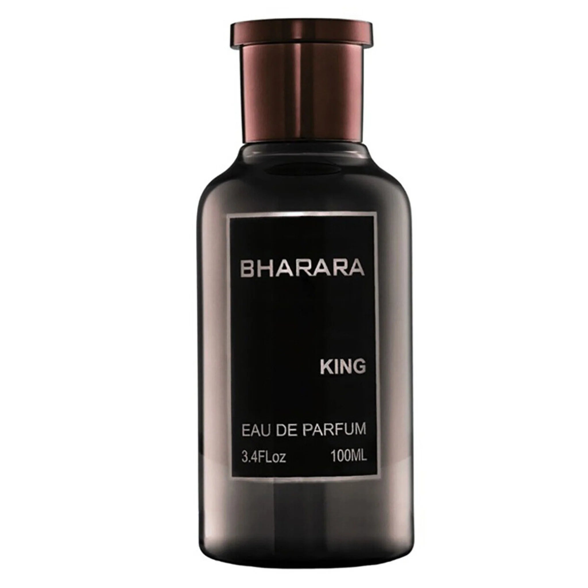 Bharara King EDP