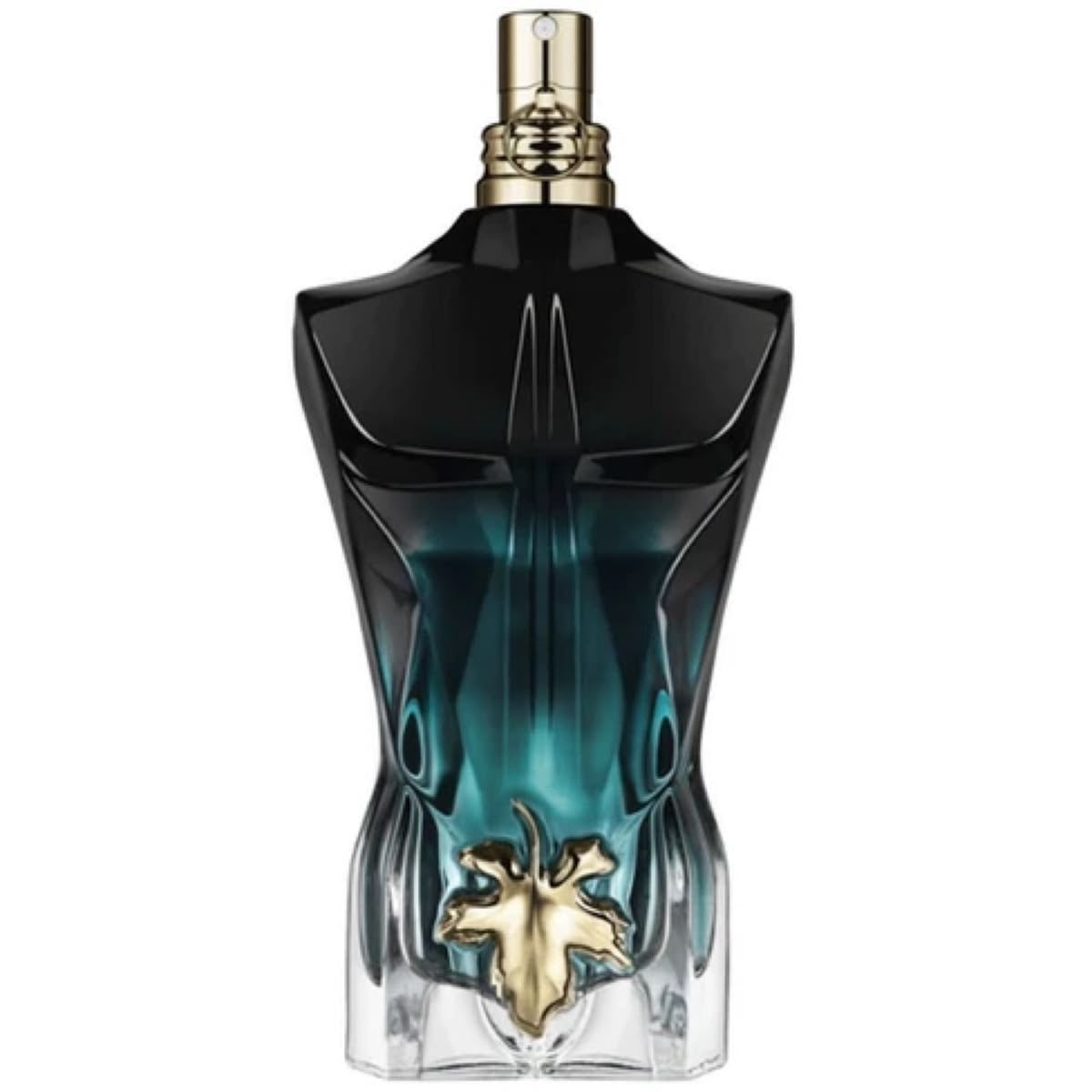 Le Beau Le Parfum JPG Tester 4.2 oz
