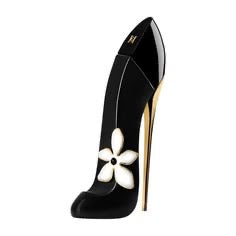 Good Girl Jasmine Absolute Carolina Herrera