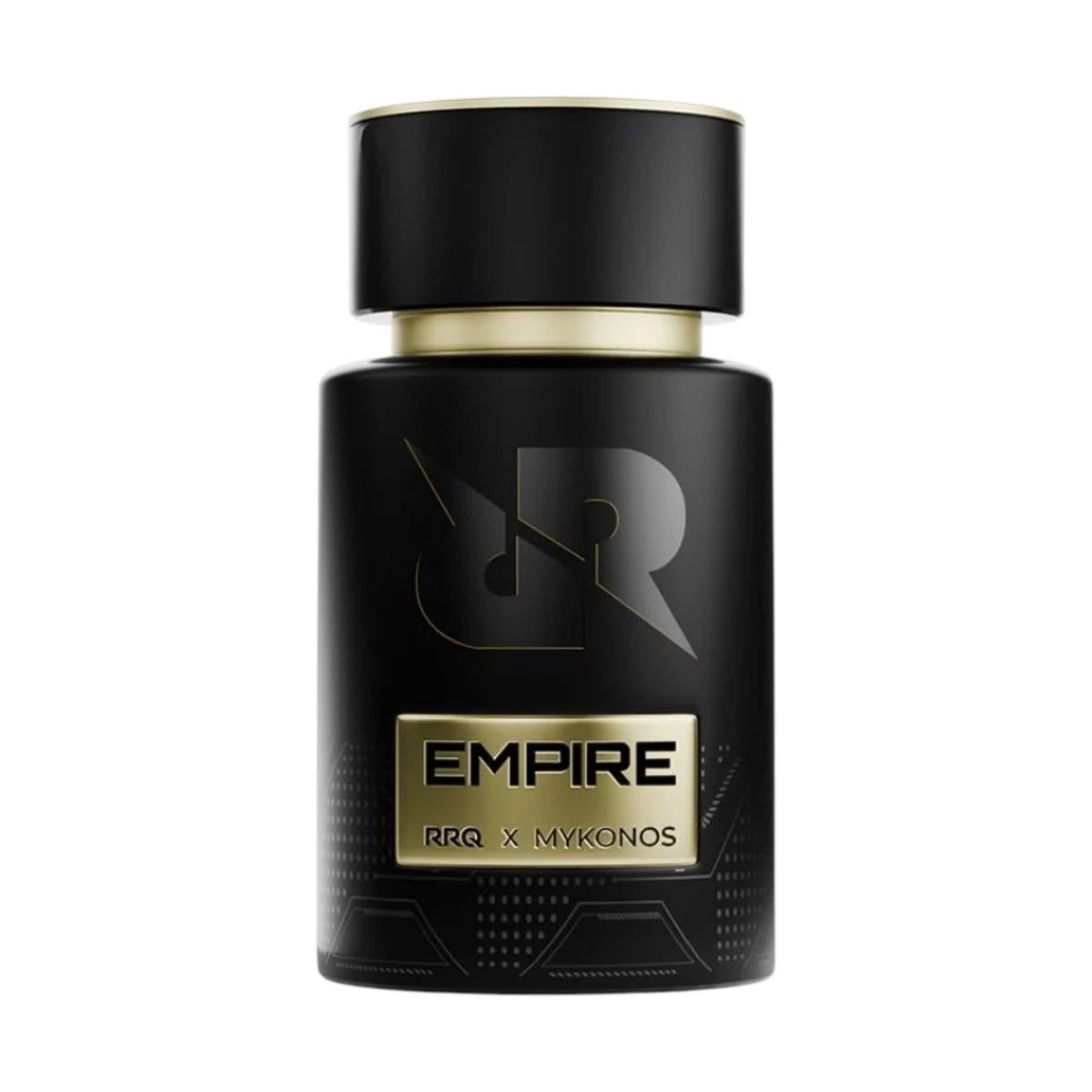 Empire Mykonos  8ML