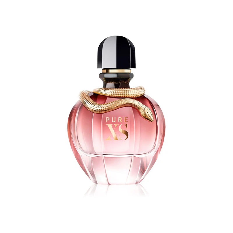 PURE XS Paco Rabanne