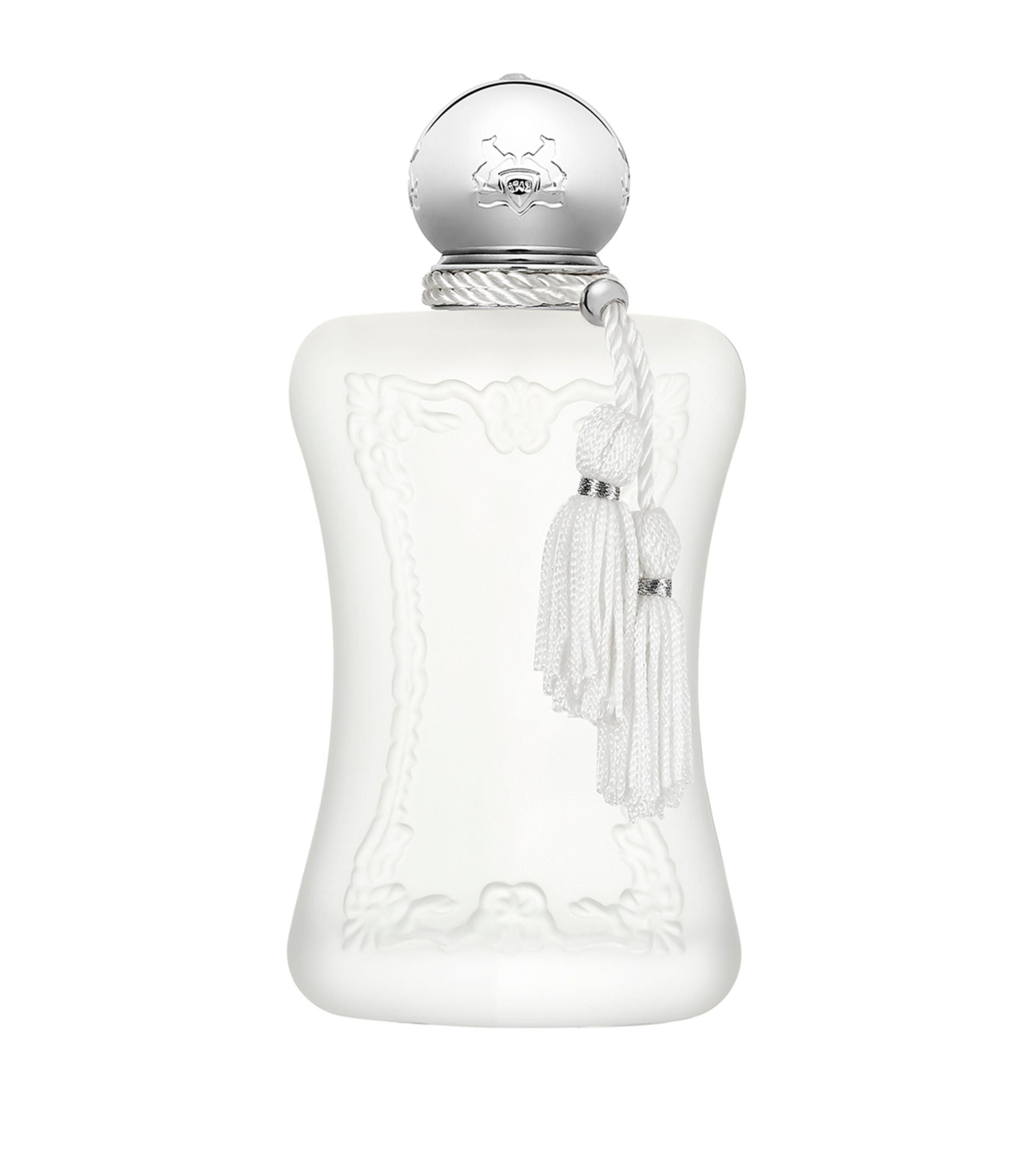 Valaya Parfum de Marly