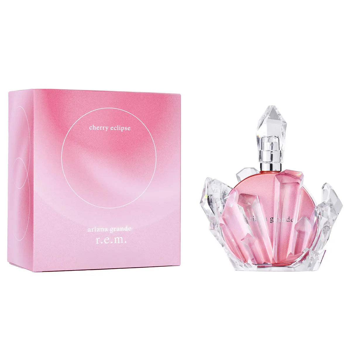 Cherry Eclipse Ariana Grande