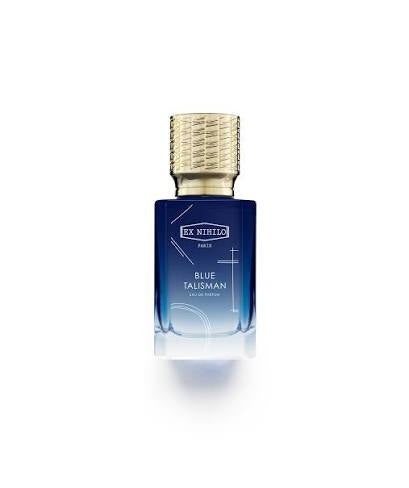 Blue Talisman EDP